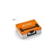 Stihl  Power Box 2, 2x AP 300 S, AL 501 Nr art. 48502000041